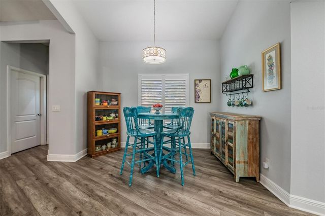 3223 HARVEST MOON DRIVE, Palm Harbor, FL 34683