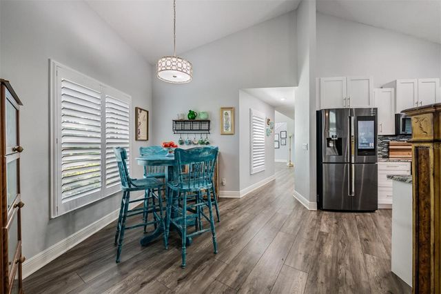 3223 HARVEST MOON DRIVE, Palm Harbor, FL 34683