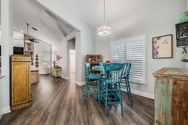 3223 HARVEST MOON DRIVE, Palm Harbor, FL 34683