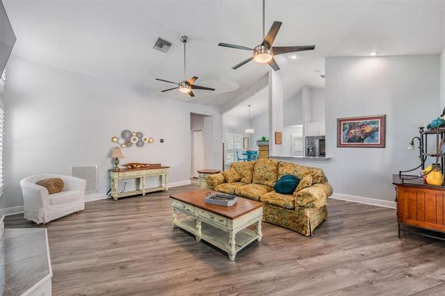 3223 HARVEST MOON DRIVE, Palm Harbor, FL 34683