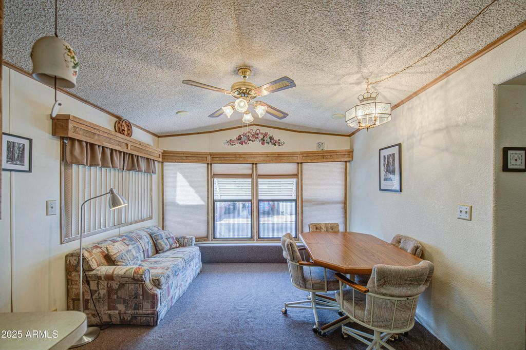 Image 10 of property listing at 7750 E BROADWAY Road 147, Mesa, AZ 85208