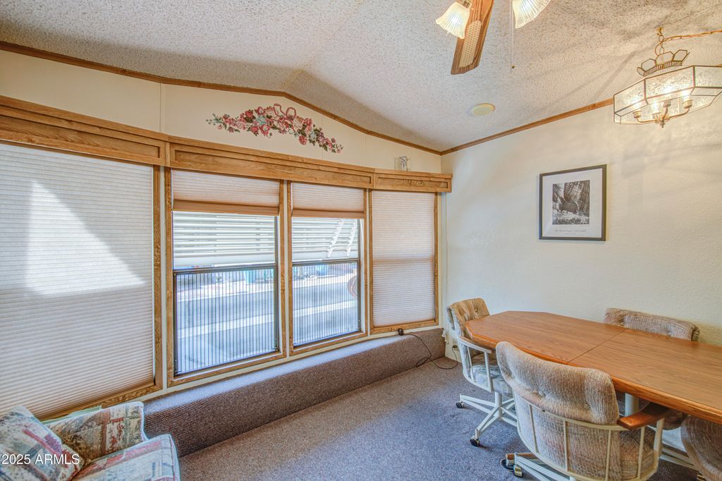 Image 13 of property listing at 7750 E BROADWAY Road 147, Mesa, AZ 85208