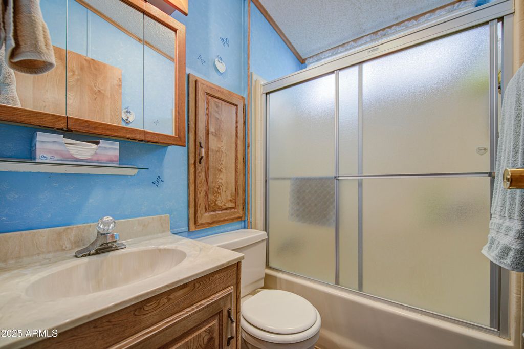 Image 14 of property listing at 7750 E BROADWAY Road 147, Mesa, AZ 85208