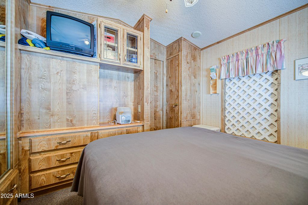 Image 18 of property listing at 7750 E BROADWAY Road 147, Mesa, AZ 85208