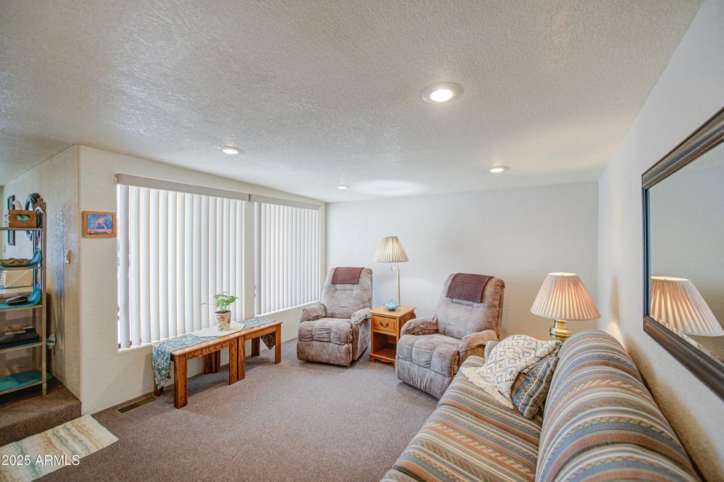 Image 19 of property listing at 7750 E BROADWAY Road 147, Mesa, AZ 85208