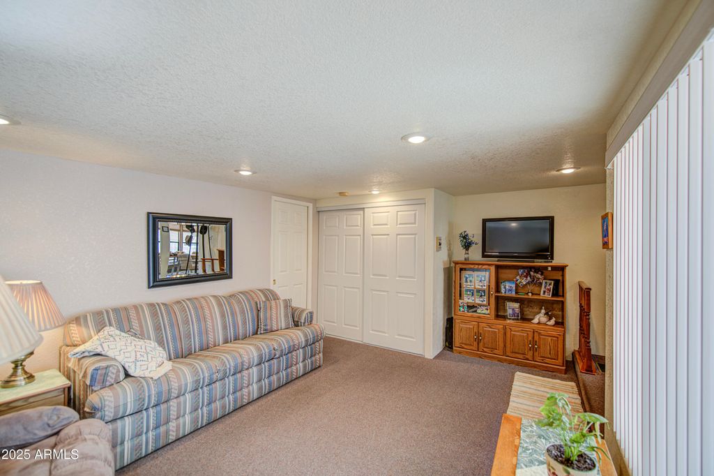 Image 20 of property listing at 7750 E BROADWAY Road 147, Mesa, AZ 85208