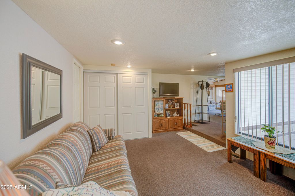 Image 21 of property listing at 7750 E BROADWAY Road 147, Mesa, AZ 85208