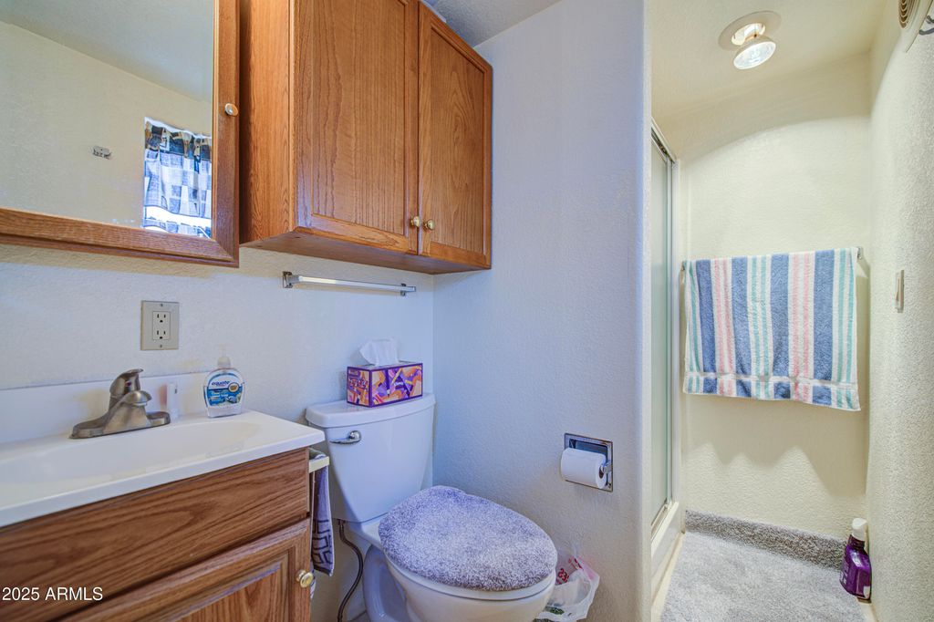 Image 22 of property listing at 7750 E BROADWAY Road 147, Mesa, AZ 85208