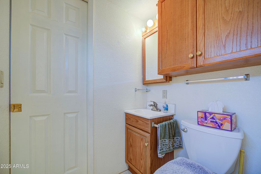 Image 23 of property listing at 7750 E BROADWAY Road 147, Mesa, AZ 85208