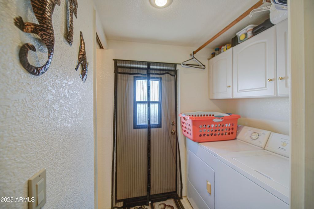 Image 24 of property listing at 7750 E BROADWAY Road 147, Mesa, AZ 85208
