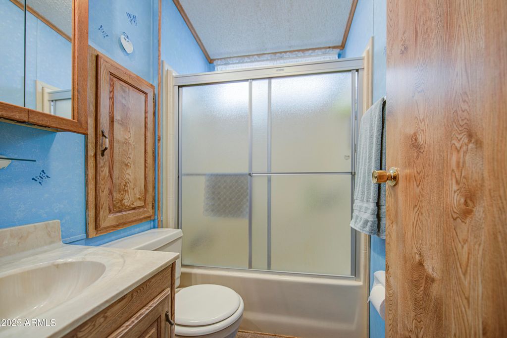 Image 4 of property listing at 7750 E BROADWAY Road 147, Mesa, AZ 85208