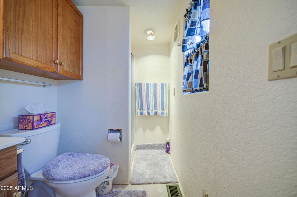 Image 5 of property listing at 7750 E BROADWAY Road 147, Mesa, AZ 85208