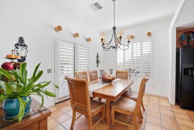 54605 Avenue Vallejo, La Quinta, CA 92253