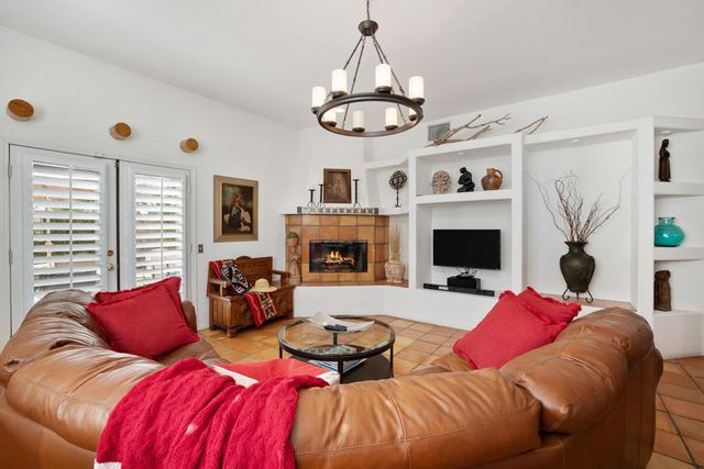 54605 Avenue Vallejo, La Quinta, CA 92253