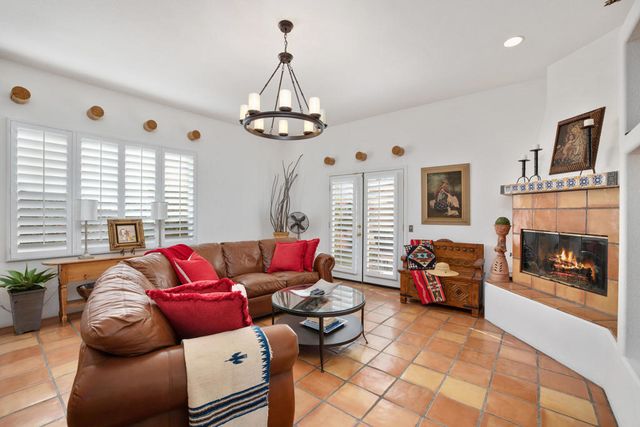 54605 Avenue Vallejo, La Quinta, CA 92253