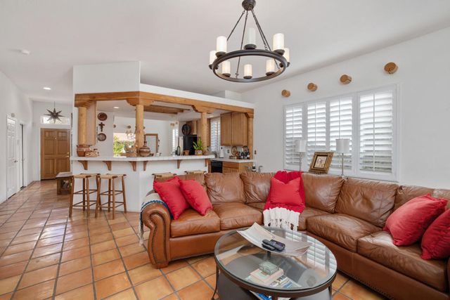 54605 Avenue Vallejo, La Quinta, CA 92253