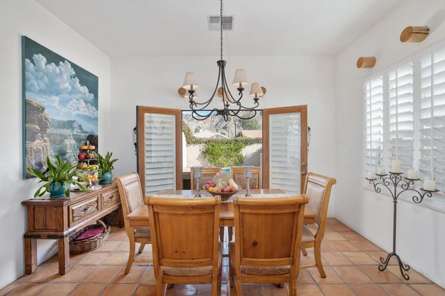 54605 Avenue Vallejo, La Quinta, CA 92253