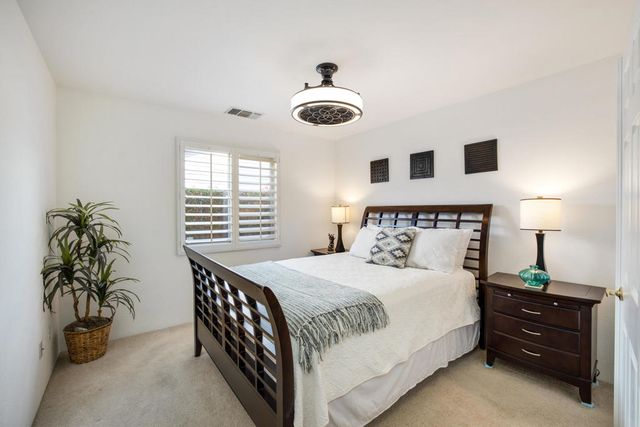 54605 Avenue Vallejo, La Quinta, CA 92253
