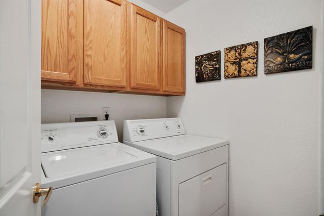 54605 Avenue Vallejo, La Quinta, CA 92253