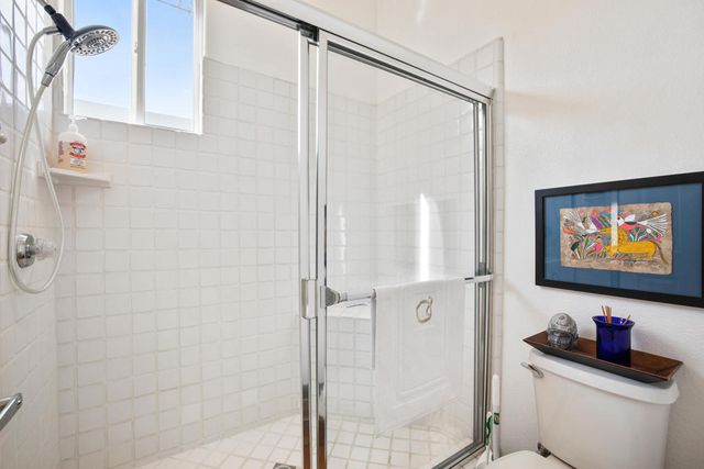 54605 Avenue Vallejo, La Quinta, CA 92253