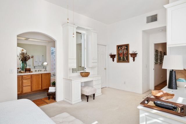 54605 Avenue Vallejo, La Quinta, CA 92253