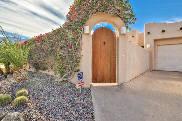 54605 Avenue Vallejo, La Quinta, CA 92253
