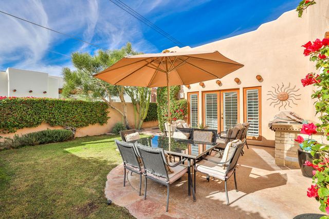 54605 Avenue Vallejo, La Quinta, CA 92253