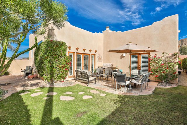 54605 Avenue Vallejo, La Quinta, CA 92253