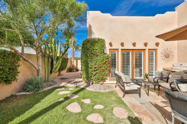 54605 Avenue Vallejo, La Quinta, CA 92253