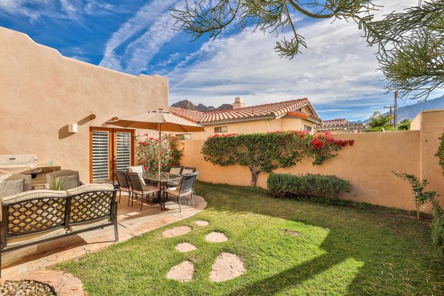 54605 Avenue Vallejo, La Quinta, CA 92253