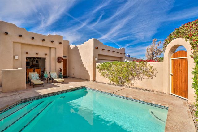 54605 Avenue Vallejo, La Quinta, CA 92253