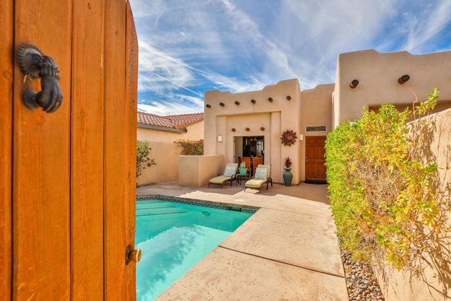 54605 Avenue Vallejo, La Quinta, CA 92253