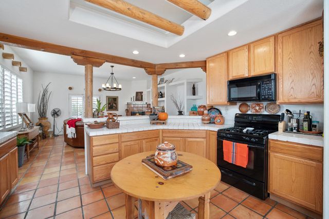 54605 Avenue Vallejo, La Quinta, CA 92253