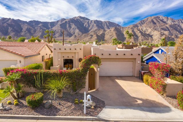 54605 Avenue Vallejo, La Quinta, CA 92253