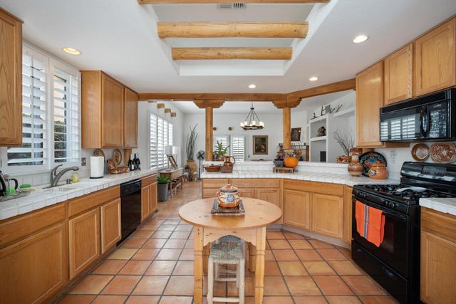 54605 Avenue Vallejo, La Quinta, CA 92253