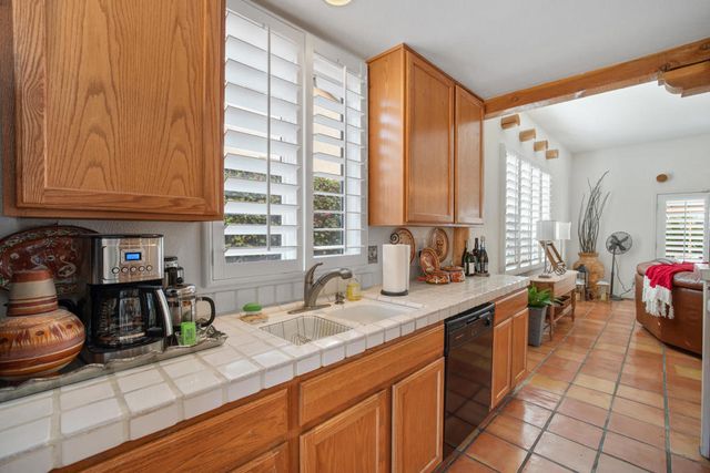 54605 Avenue Vallejo, La Quinta, CA 92253