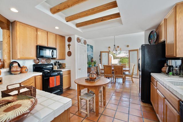 54605 Avenue Vallejo, La Quinta, CA 92253