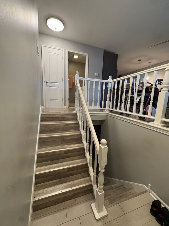 22138 Rockingham Road, Richton Park, IL 60471 — photo 2