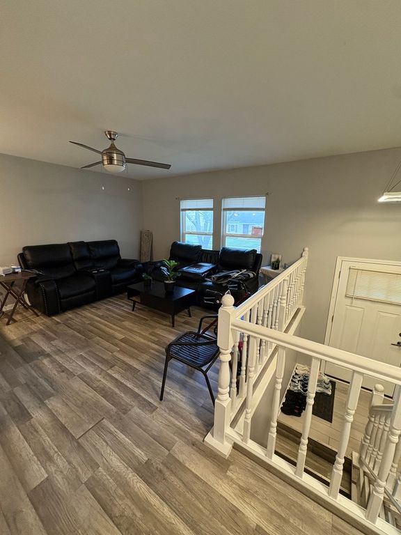22138 Rockingham Road, Richton Park, IL 60471 — photo 3
