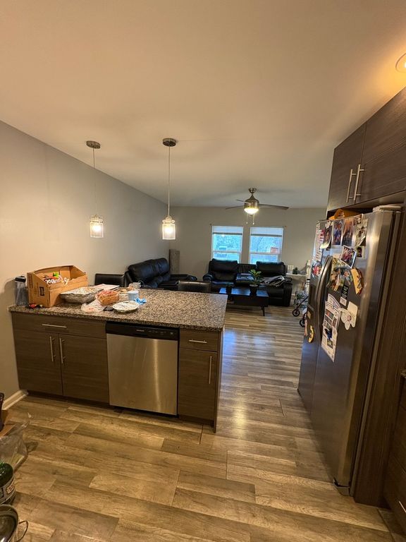 22138 Rockingham Road, Richton Park, IL 60471 — photo 4