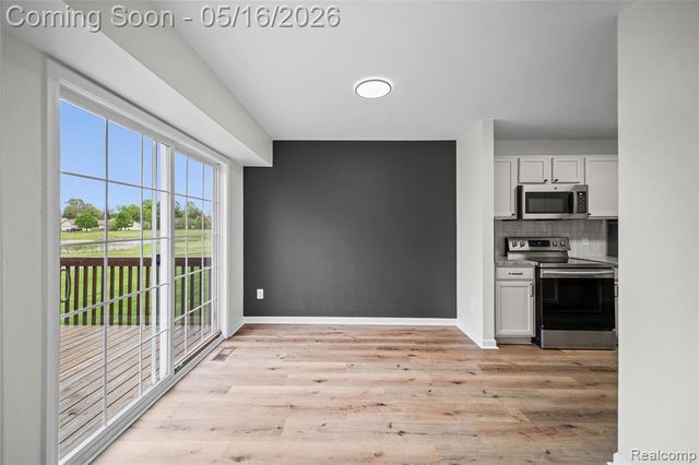 6397 Club Court, Grand Blanc, MI 48439