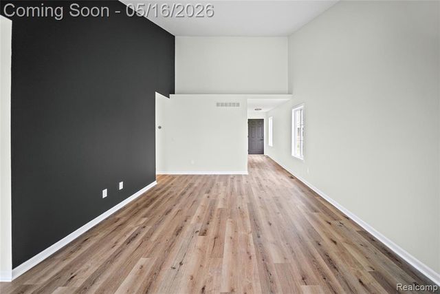 6397 Club Court, Grand Blanc, MI 48439