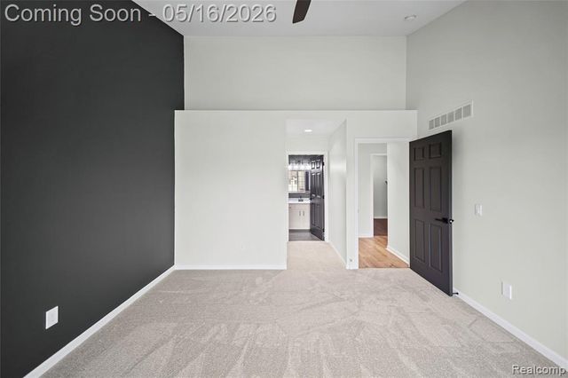 6397 Club Court, Grand Blanc, MI 48439