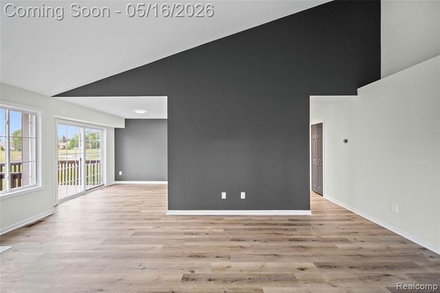 6397 Club Court, Grand Blanc, MI 48439