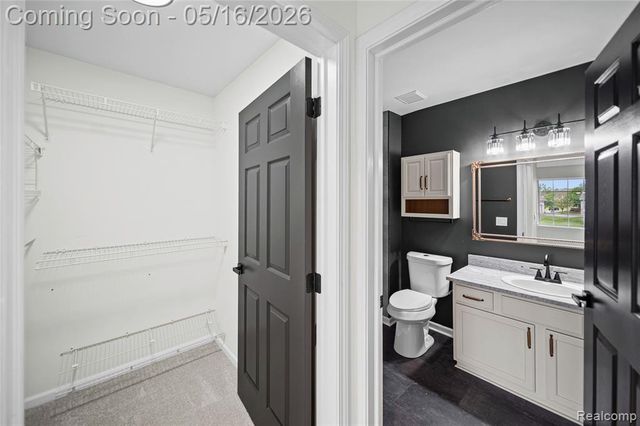 6397 Club Court, Grand Blanc, MI 48439