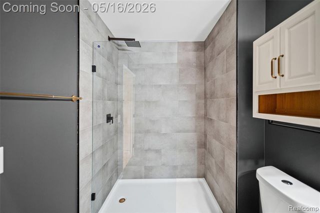 6397 Club Court, Grand Blanc, MI 48439