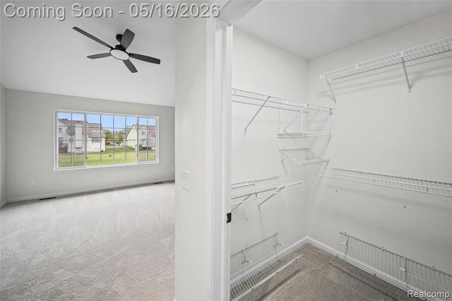 6397 Club Court, Grand Blanc, MI 48439