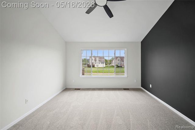 6397 Club Court, Grand Blanc, MI 48439