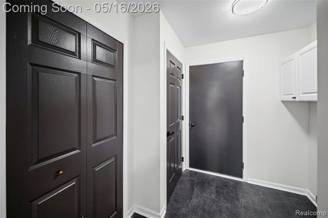 6397 Club Court, Grand Blanc, MI 48439
