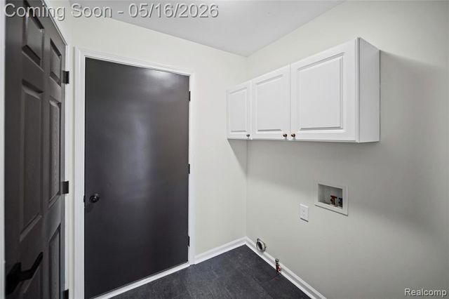 6397 Club Court, Grand Blanc, MI 48439